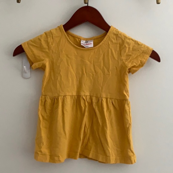 Hanna Andersson Other - Hanna Andersson Shirt